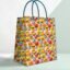 Gift Bags
