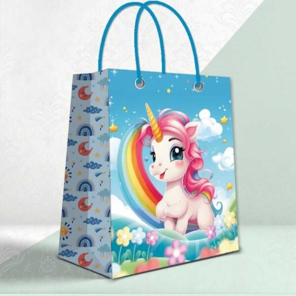 Gift Bags