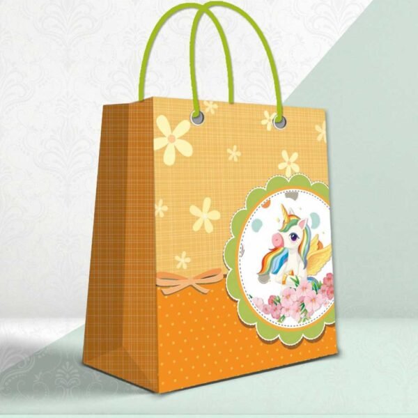 Gift Bags