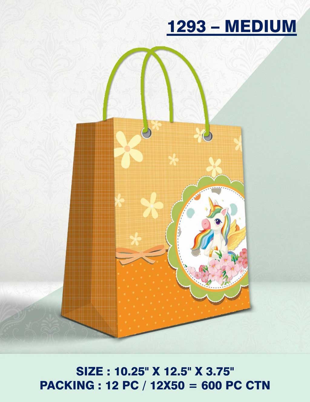 Gift Bags