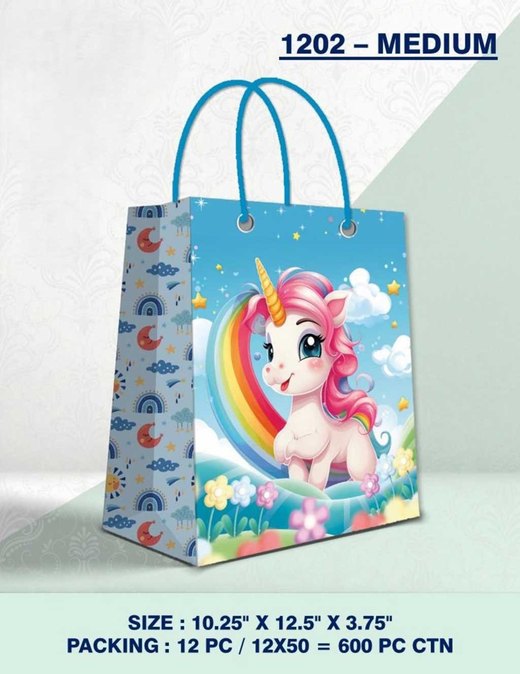 Gift Bags