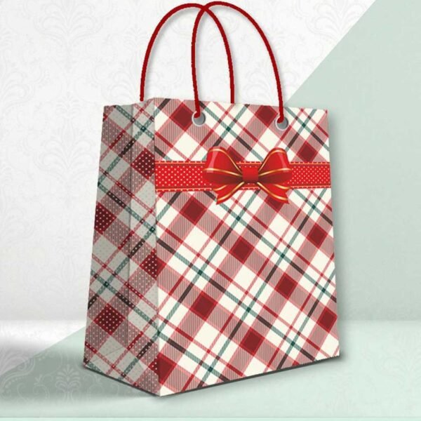 Gift Bags