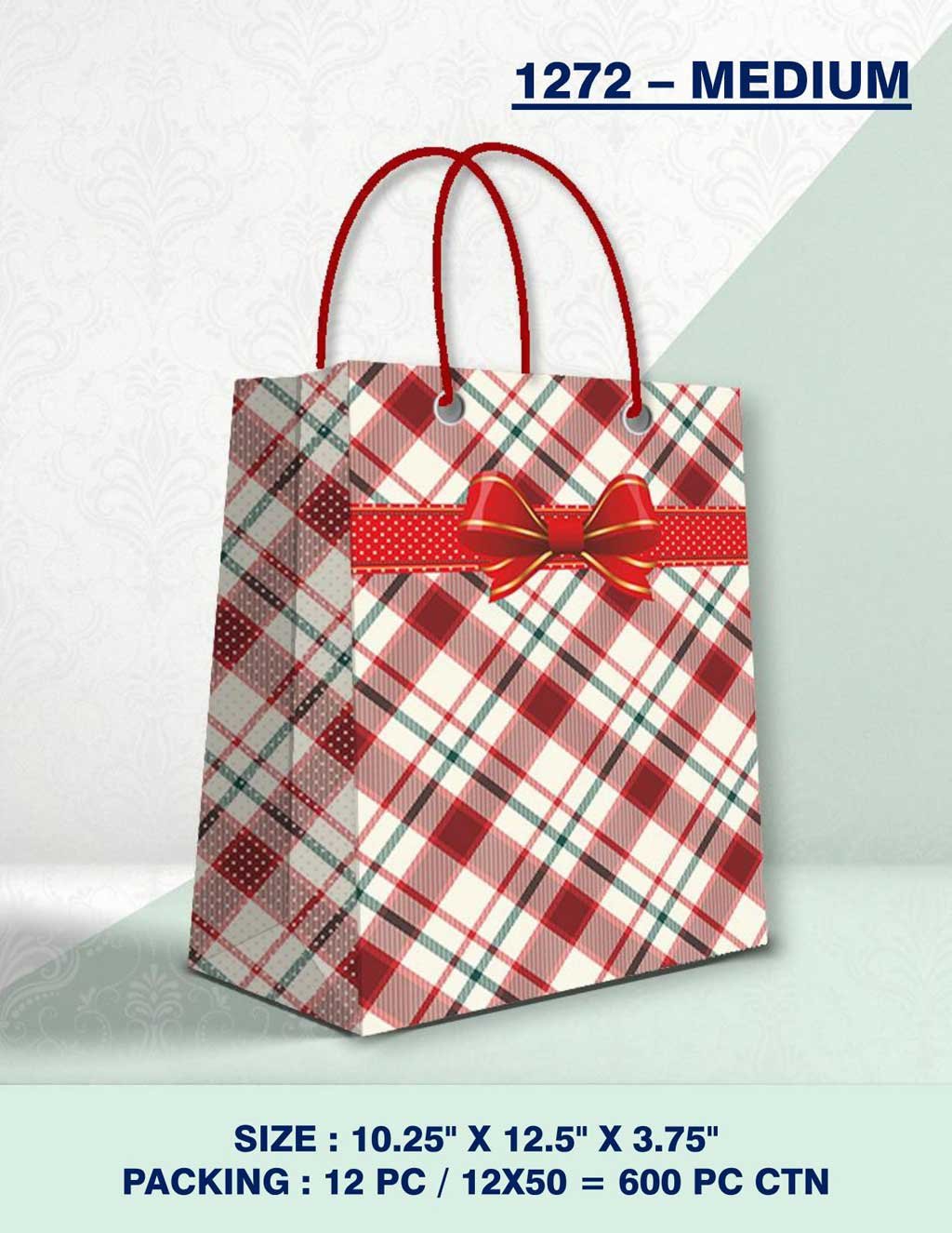 Gift Bags