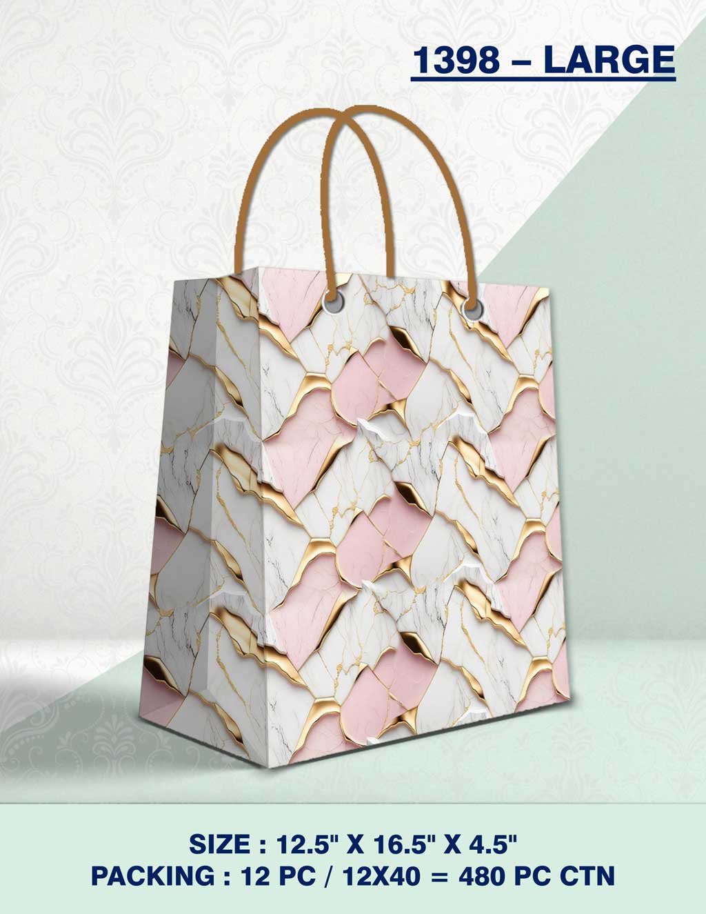 Gift Bags