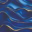 Gift Wrapping Paper