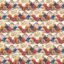 Gift Wrapping Paper