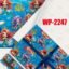 Gift Wrapping Paper
