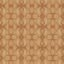Gift Wrapping Paper