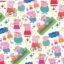 Gift Wrapping Paper