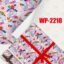 Gift Wrapping Paper