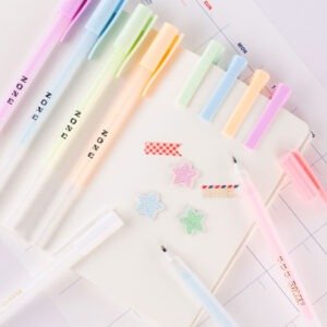 glue-pen-fine-3