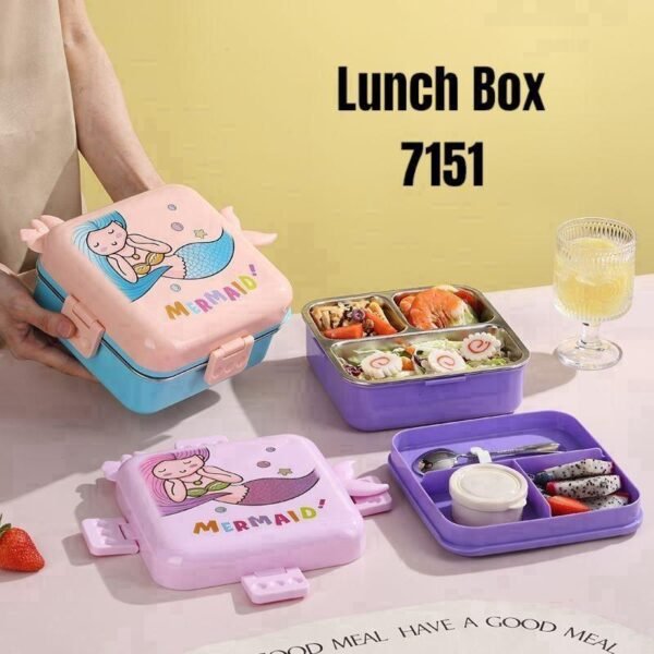 Lunch Box