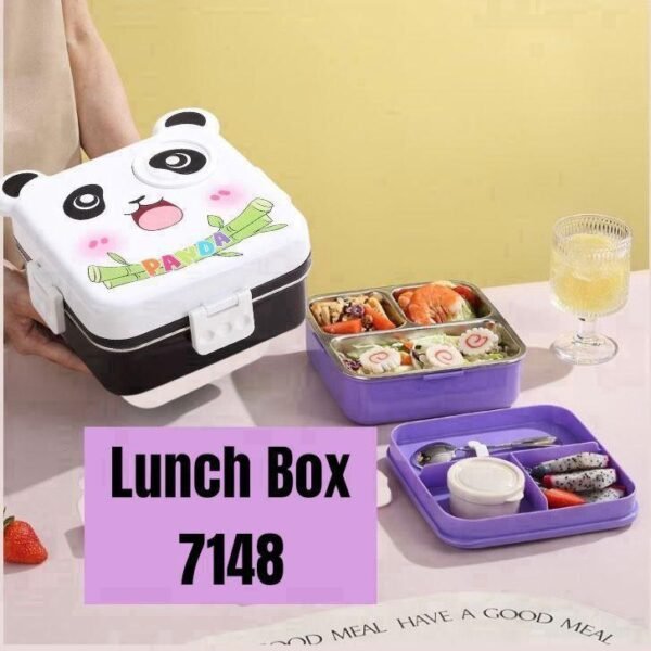 Lunch Box