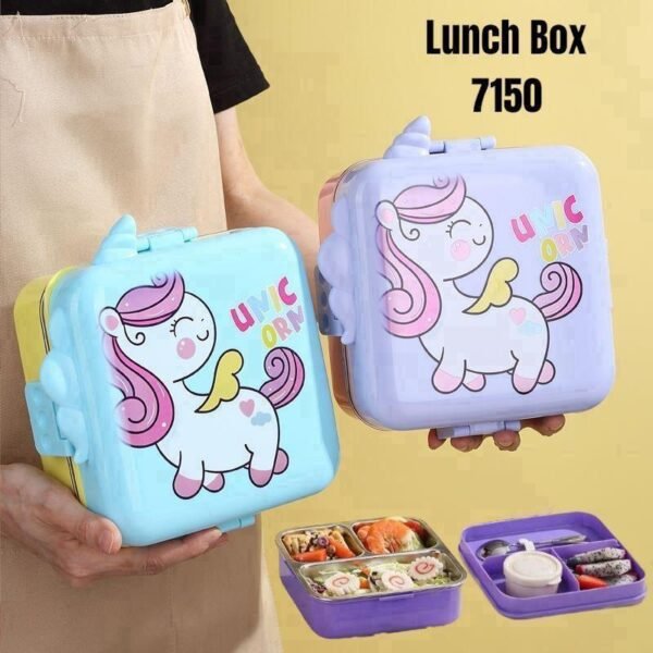 Lunch Box