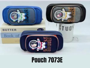 Pencil Case