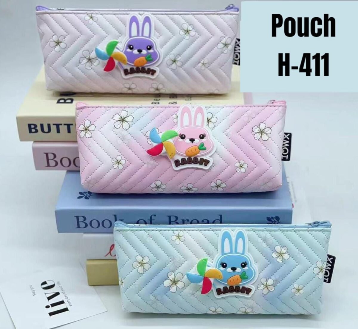 Pencil Case