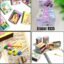 Erasers
