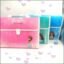 File Folder