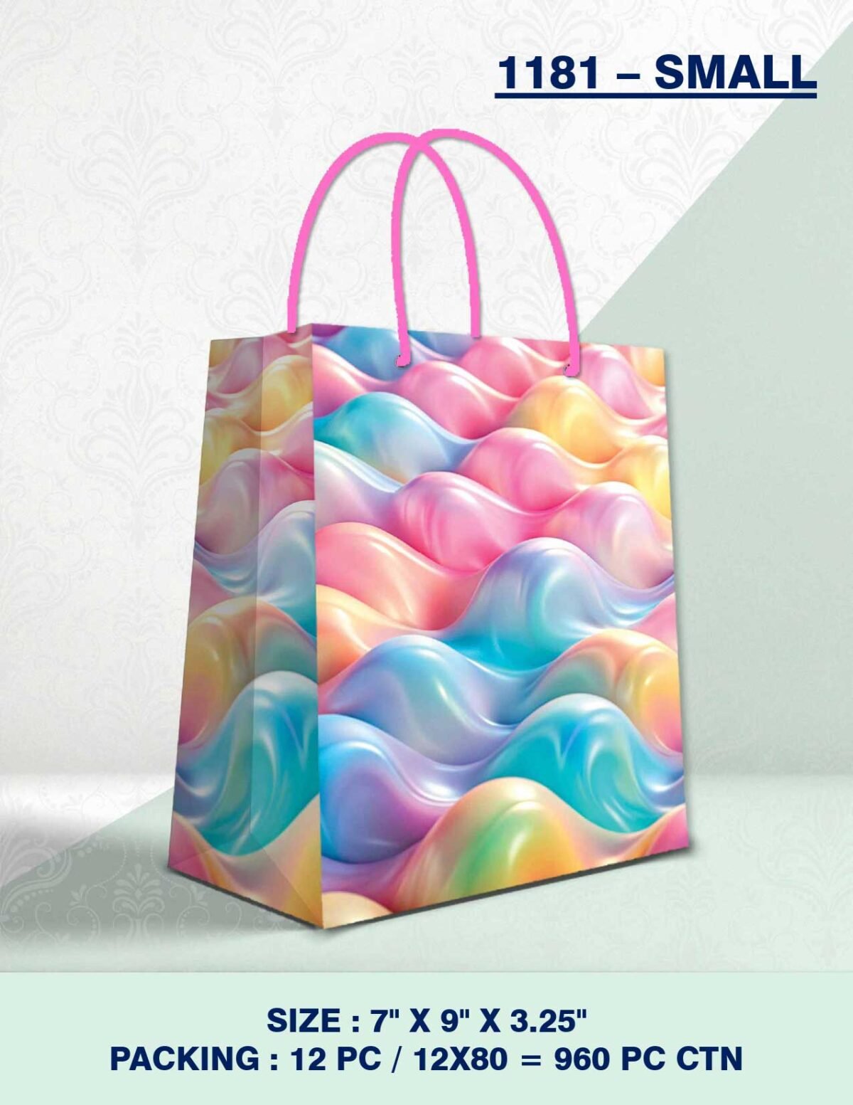 Gift Bags