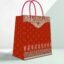 Gift Bags