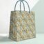 Gift Bags