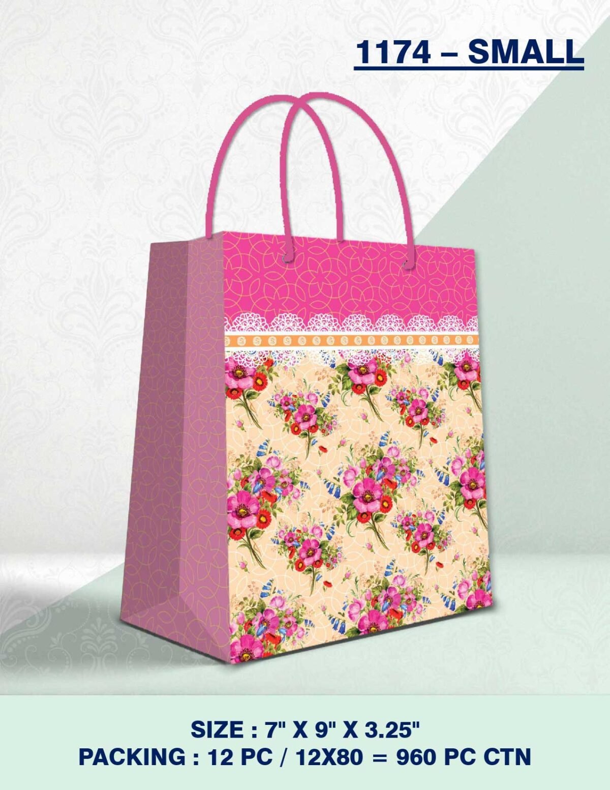 Gift Bags