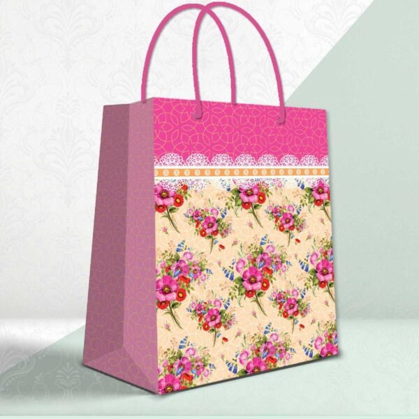 Gift Bags