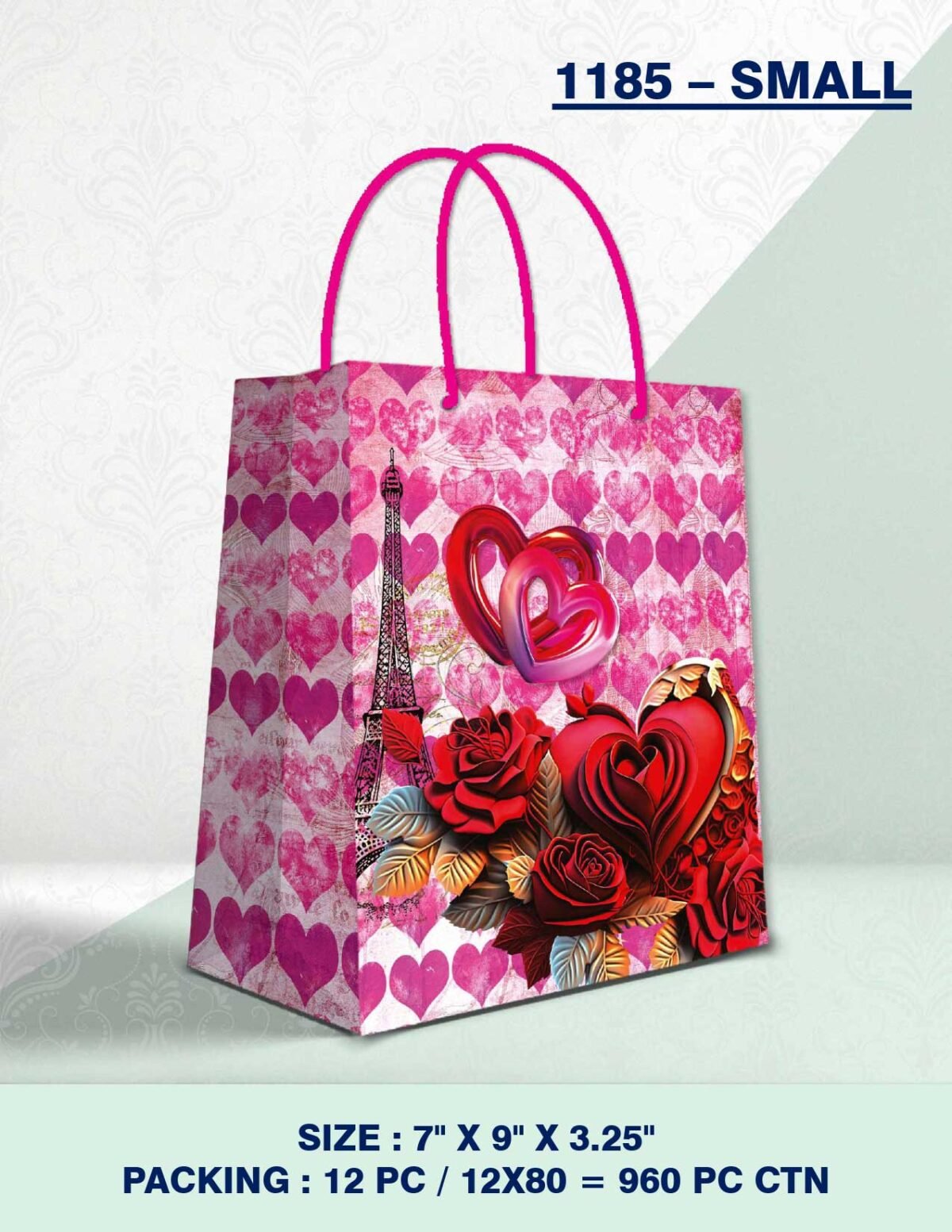 Gift Bags