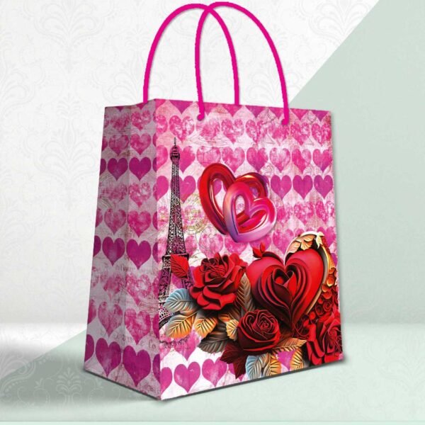 Gift Bags