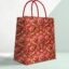 Gift Bags
