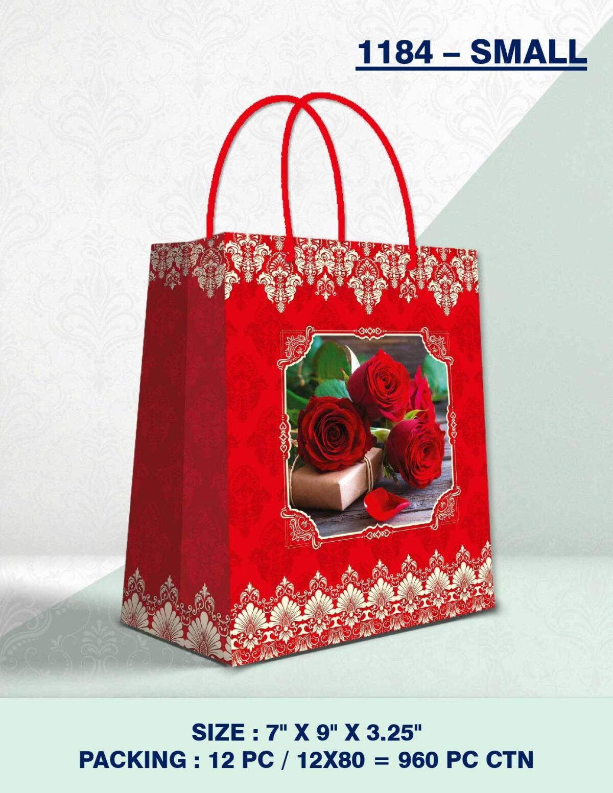 Gift Bags