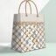 Gift Bags