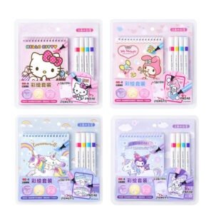 Gift Set