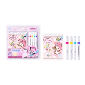 gift-set-color-pen-notebook-2