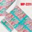 Gift Wrapping Paper