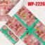 Gift Wrapping Paper