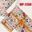 Gift Wrapping Paper