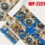 Gift Wrapping Paper