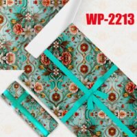 Gift Wrapping Paper
