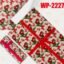 Gift Wrapping Paper