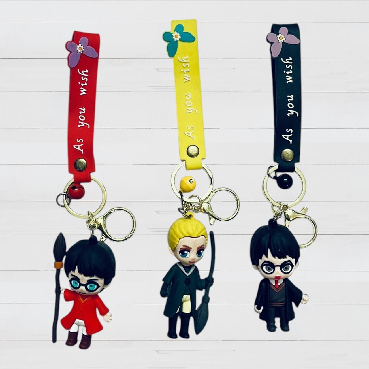 Key Chain