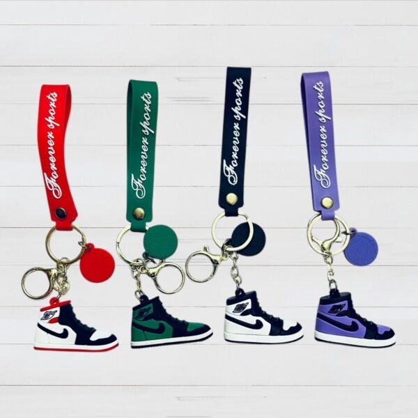 Key Chain