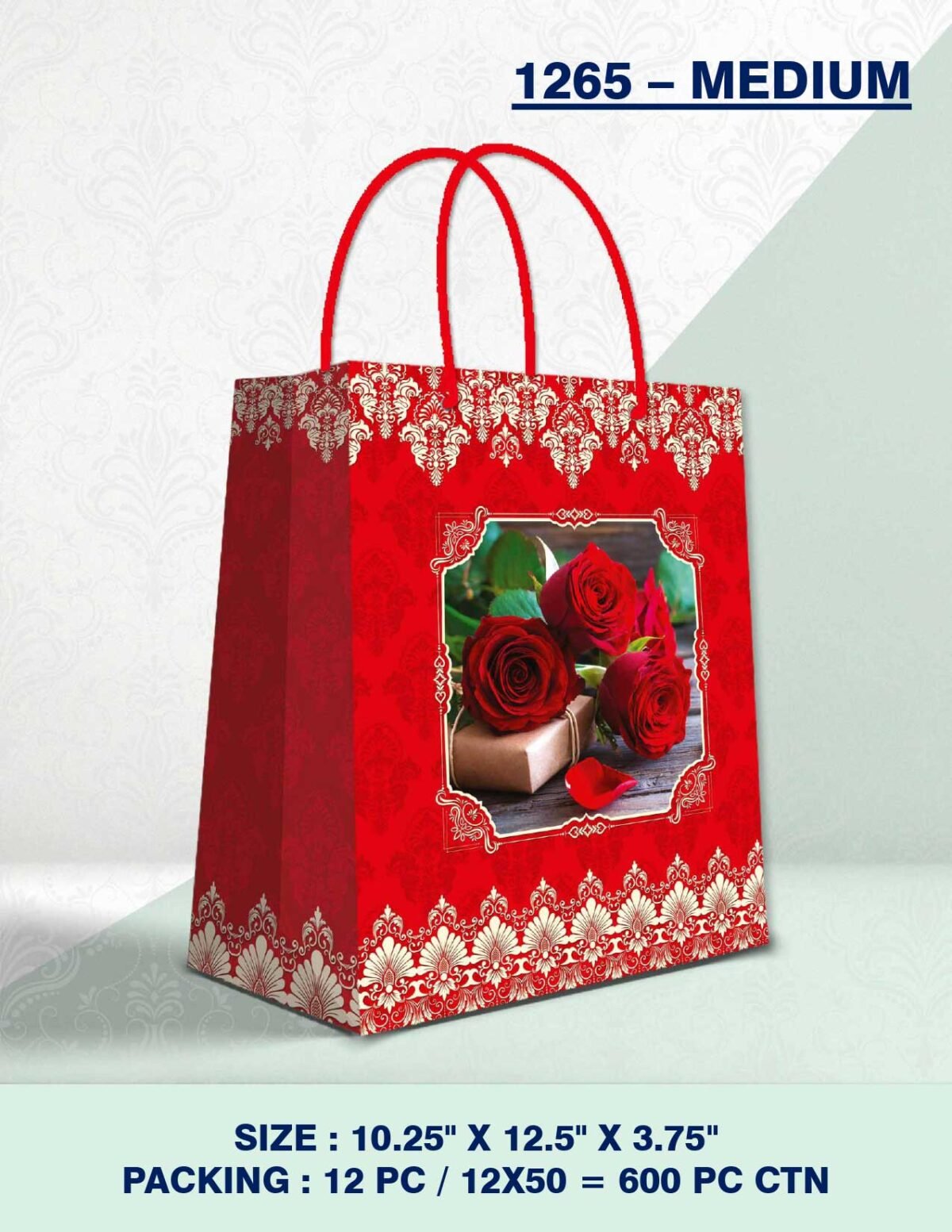 Gift Bags