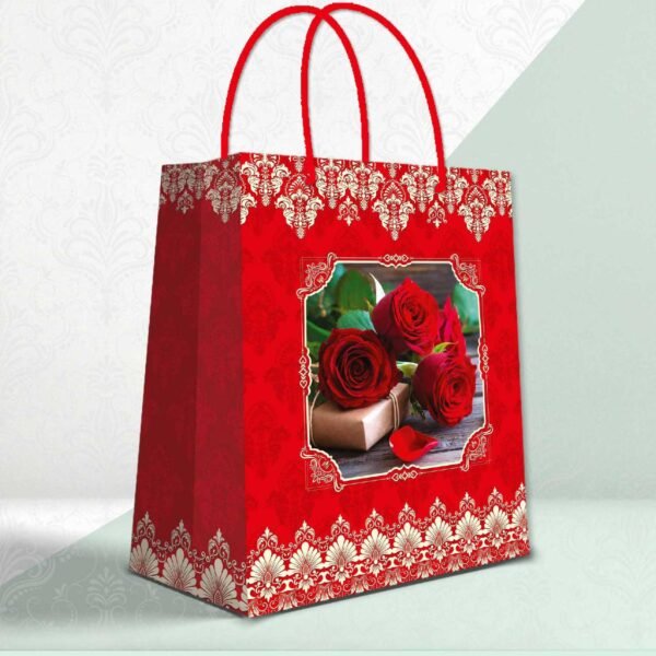 Gift Bags