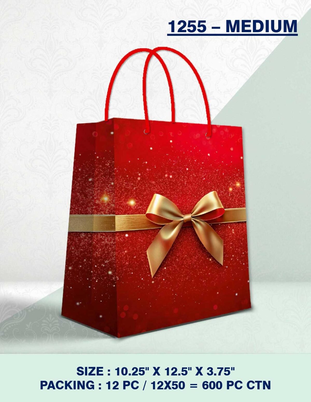 Gift Bags