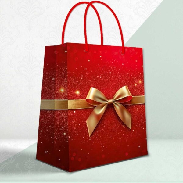 Gift Bags