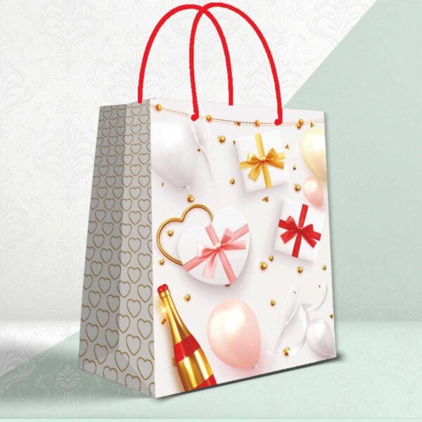 Gift Bags