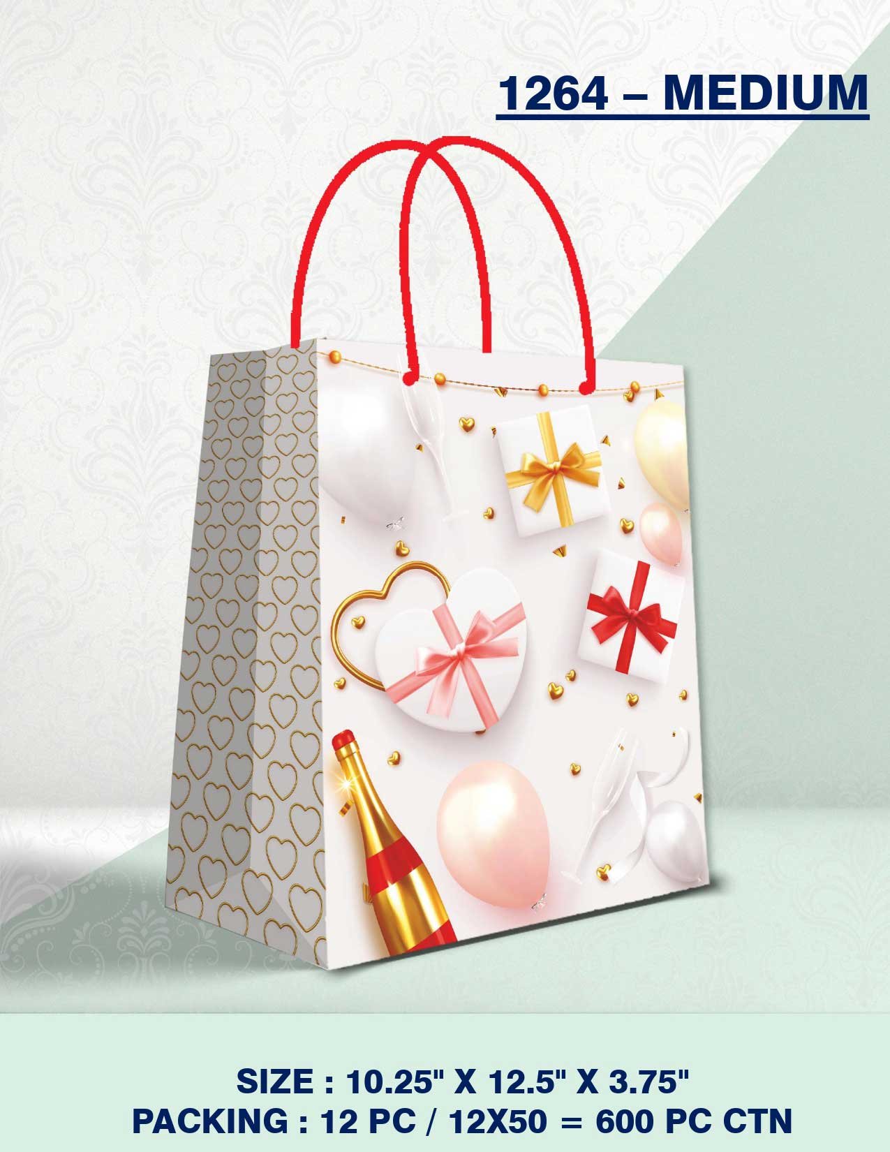 Gift Bags