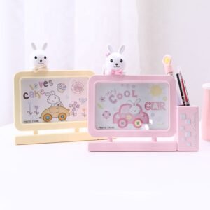 Photo Frame