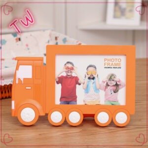 Photo Frame